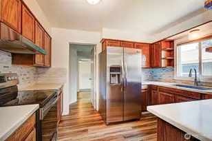 2787 Maryland St, Longview, WA 98632 - Photo 12