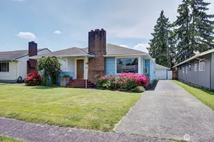 2787 Maryland St, Longview, WA 98632 - Photo 2