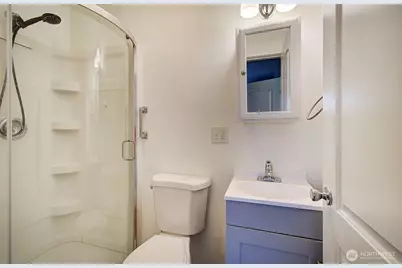 2787 Maryland Street, Longview, WA 98632 - Photo 26