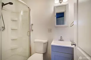 2787 Maryland St, Longview, WA 98632 - Photo 26