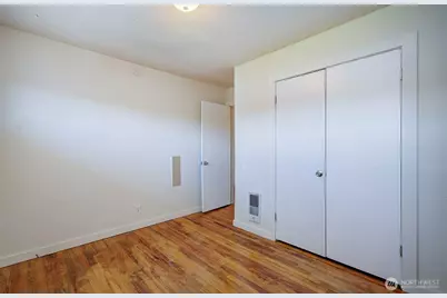 2787 Maryland Street, Longview, WA 98632 - Photo 20