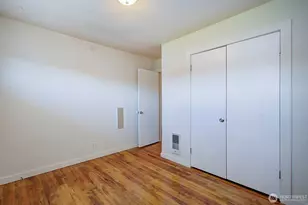 2787 Maryland St, Longview, WA 98632 - Photo 20