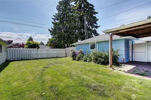 2787 Maryland St, Longview, WA 98632 - Photo 28