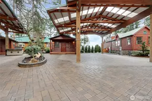 1546 Reservation Road SE, Olympia, WA 98513 - Photo 2