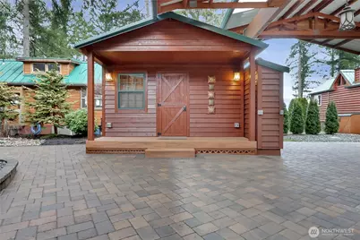 1546 Reservation Road SE #248, Olympia, WA 98513 - Photo 4