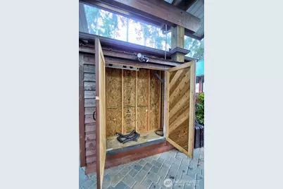 1546 Reservation Road SE #248, Olympia, WA 98513 - Photo 8