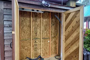 1546 Reservation Road SE, Olympia, WA 98513 - Photo 8