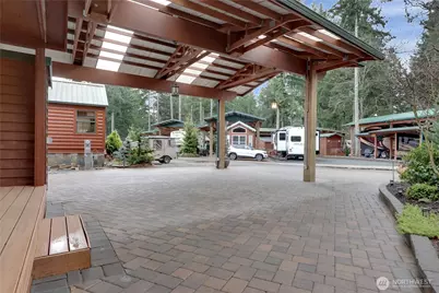 1546 Reservation Road SE #248, Olympia, WA 98513 - Photo 12