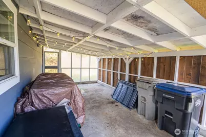 917 Garden Road, Aberdeen, WA 98520 - Photo 6