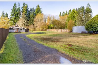 917 Garden Road, Aberdeen, WA 98520 - Photo 14