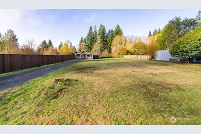 917 Garden Road, Aberdeen, WA 98520 - Photo 12