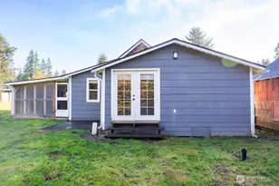 917 Garden Rd, Aberdeen, WA 98520 - Photo 10