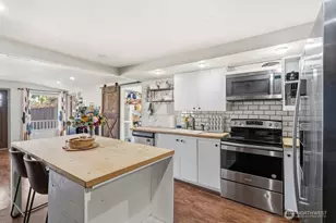 917 Garden Rd, Aberdeen, WA 98520 - Photo 36