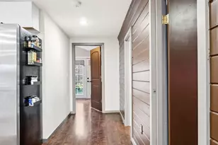 917 Garden Rd, Aberdeen, WA 98520 - Photo 24