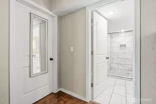 917 Garden Rd, Aberdeen, WA 98520 - Photo 32