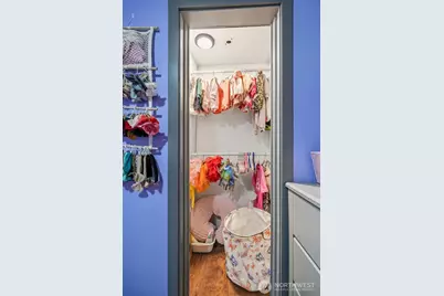 917 Garden Road, Aberdeen, WA 98520 - Photo 26