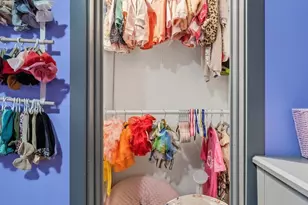 917 Garden Rd, Aberdeen, WA 98520 - Photo 26