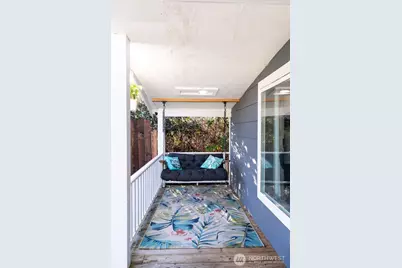 917 Garden Road, Aberdeen, WA 98520 - Photo 4