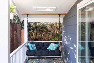 917 Garden Rd, Aberdeen, WA 98520 - Photo 4