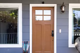 917 Garden Rd, Aberdeen, WA 98520 - Photo 2