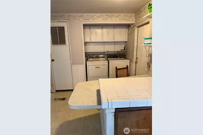 22065 106th Place SE #75, Kent, WA 98031 - Photo 14