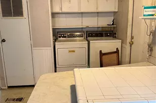 22065 106th Pl SE, Kent, WA 98031 - Photo 14