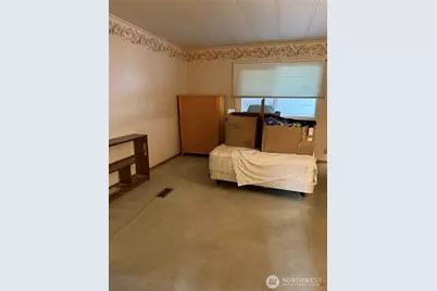 22065 106th Place SE #75, Kent, WA 98031 - Photo 18