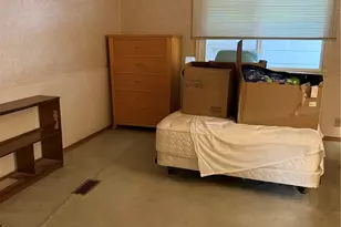 22065 106th Pl SE, Kent, WA 98031 - Photo 18