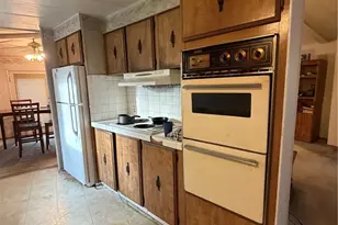 22065 106th Pl SE, Kent, WA 98031 - Photo 12