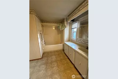 22065 106th Place SE #75, Kent, WA 98031 - Photo 20