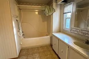 22065 106th Pl SE, Kent, WA 98031 - Photo 20