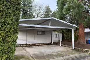 22065 106th Pl SE, Kent, WA 98031 - Photo 2