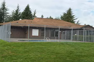 22065 106th Pl SE, Kent, WA 98031 - Photo 26
