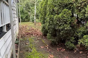 22065 106th Pl SE, Kent, WA 98031 - Photo 22