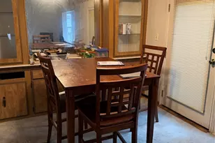 22065 106th Pl SE, Kent, WA 98031 - Photo 10