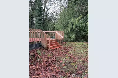 22065 106th Place SE #75, Kent, WA 98031 - Photo 24