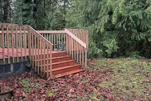 22065 106th Pl SE, Kent, WA 98031 - Photo 24