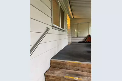 22065 106th Place SE #75, Kent, WA 98031 - Photo 4