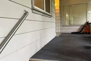 22065 106th Pl SE, Kent, WA 98031 - Photo 4