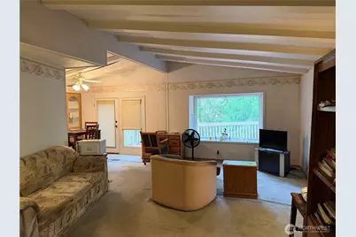 22065 106th Place SE #75, Kent, WA 98031 - Photo 6