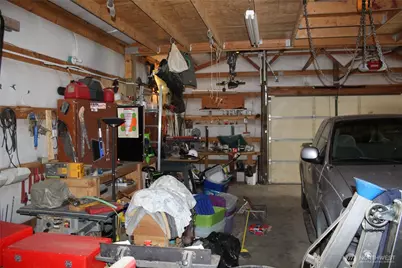 1107 4th Street, Davenport, WA 99122 - Photo 20