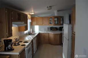 1107 4th St, Davenport, WA 99122 - Photo 12