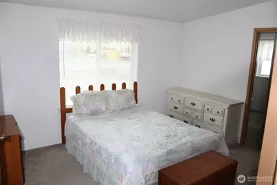 1107 4th Street, Davenport, WA 99122 - Photo 4