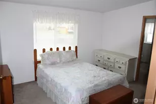 1107 4th St, Davenport, WA 99122 - Photo 4