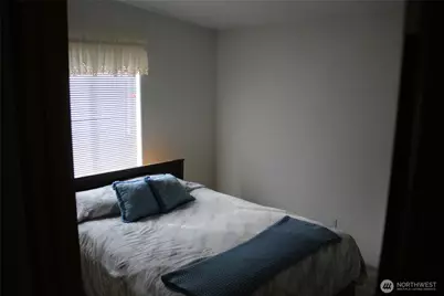 1107 4th Street, Davenport, WA 99122 - Photo 8