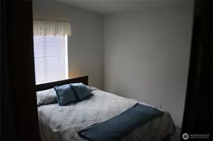 1107 4th St, Davenport, WA 99122 - Photo 8