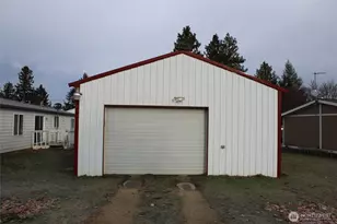 1107 4th St, Davenport, WA 99122 - Photo 18