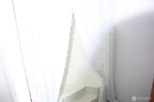 1107 4th St, Davenport, WA 99122 - Photo 6