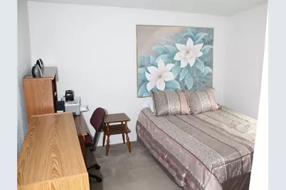 1107 4th Street, Davenport, WA 99122 - Photo 10