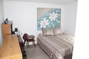 1107 4th St, Davenport, WA 99122 - Photo 10